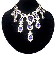 s-Ko Nay Lin Aung (3).jpg